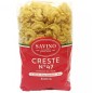 Pâtes Creste n°47 pqt 500g