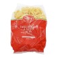 Pâtes Tagliatelles n°88 pqt 500g
