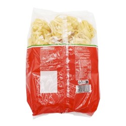 Pâtes Tagliatelles n°88 pqt 500g