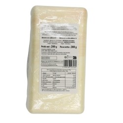 Abricots sec N°4 pqt 200g Nouvelle récolte 2025.