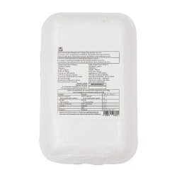 Dattes Algérie barquette 500g