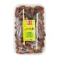 Dattes Algérie barquette 500g