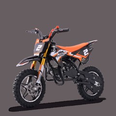 Pulvérisateur à pression, 2 L