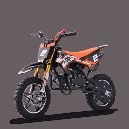 Pulvérisateur à pression, 2 L