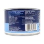 Thon au naturel 1/2 conserve pne 280g