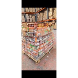 Epices vente a la palette  2027