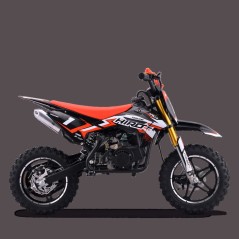 Gants de maçon enduction latex