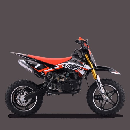 Gants de maçon enduction latex