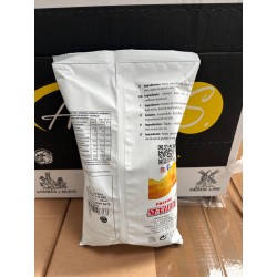 CHIPS OLIVE 120GR DLUO 04/2026