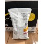 CHIPS OLIVE 120GR DLUO 04/2026