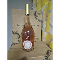 ROSE 2019 LES POEMES ROSE