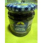 CONFITURE DE CERISE NOIR   DLUO 2027
