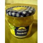 CONFITURE DE ANANAS  DLUO 2027