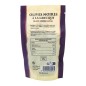 Olives noires grecque sachet 125g
