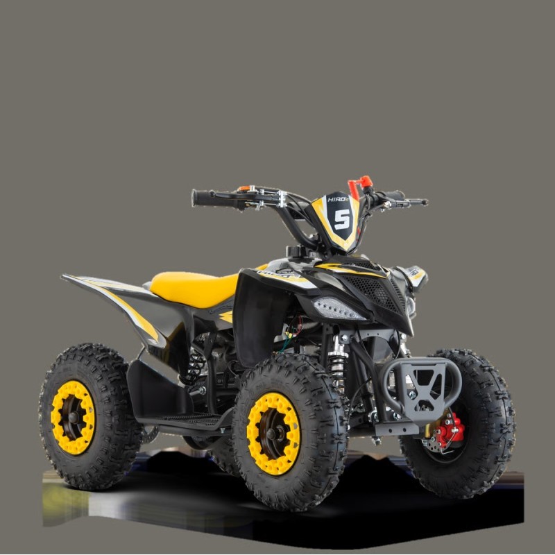 Pulvérisateur manuel à dos, 20 L