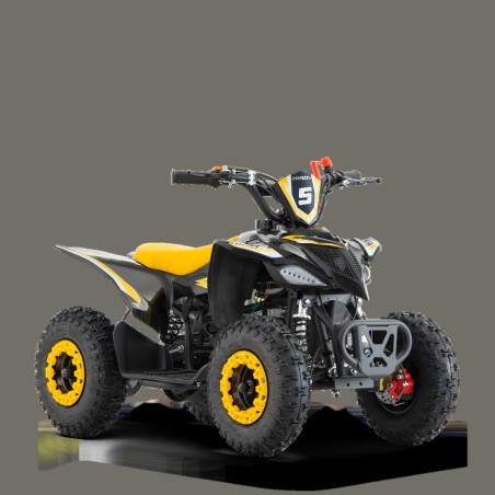 Pulvérisateur manuel à dos, 20 L