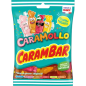 Carambar Caramollo Family , vendu x 3 Carambar Caramollo Family , vendu x 3
