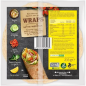 Wraps de blé complet Old El Paso Wraps de blé complet Old El Paso