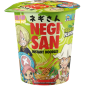 Negisan Cup Noodle One Piece