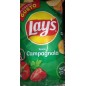 Campagnola – Lay's – 133 g