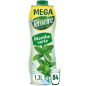 Sirop Menthe Zéro Sucres TEISSEIRE 1.5l. Sirop Menthe Zéro Sucres TEISSEIRE 1.5l.