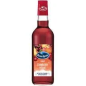 Sirop Cranberry Pêche OCEAN SPRAY la bouteille de 50cL Sirop Cranberry Pêche OCEAN SPRAY la bouteille de 50cL