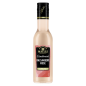 Condiment balsamique Rosé Maille
