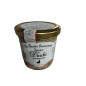 ERRINE DE DINDE AUX MARRONS  180GR