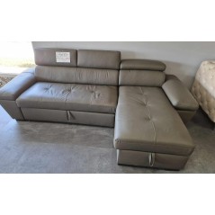 Pulvérisateur à pression, 5 L