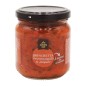 Bruschetta poivrons piquillo et jalapeno pot 190g