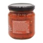 Bruschetta poivrons piquillo et jalapeno pot 190g