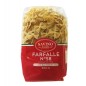 Pâtes Farfalle n°58 pqt 500g