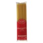 Pâtes Spaghetti n°5 pqt 500g