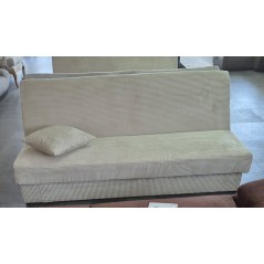 Suspensions 3 lampes Jily diam 20 cm corde naturel