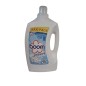 Lessive  liquide concentré - Fraicheur BOOM 50 lavages  2,65 L