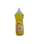 Liquide vaisselle BOOM citron 1 L