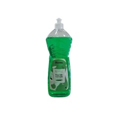 Liquide vaisselle BOOM pomme 1 L