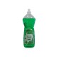 Liquide vaisselle BOOM pomme 1 L