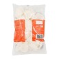 Chips de crevette paquet 80g