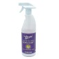 Nettoyant multi-surfaces BOOM spray surpuissant 750 ml