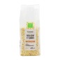 Mélange de boulgour et quinoa paquet 400g