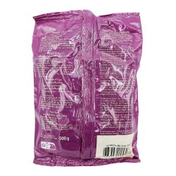 Pruneaux d'Agen 33/44 France IGP 500g