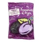 Pruneaux d'Agen 33/44 France IGP 500g