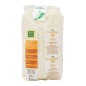 Riz parfumé Thaï paquet 1kg Grain de Frais