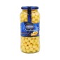 Pois chiches bocal pne 400g