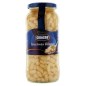 Haricots blancs bocal pne 400g