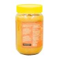Beurre de cacahuète pot 340g