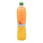 Boisson saveur tropical bouteille 1.5l
