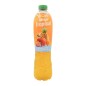Boisson saveur tropical bouteille 1.5l