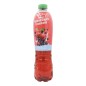 Boisson saveur pomme cassis framboise btle 1.5l